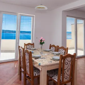 Apartment Turudic, Dramalj